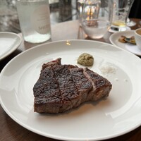 ユニオン スクエア トウキョウ - 