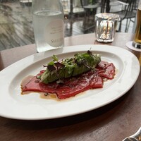 ユニオン スクエア トウキョウ - 