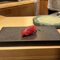鮨の与志喜 - 