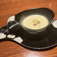 鉄板焼　利花苑 - 