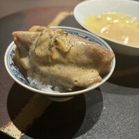 佐賀牛 Sagaya 銀座 - 