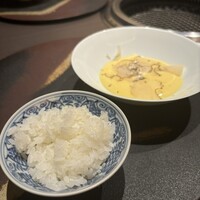 佐賀牛 Sagaya 銀座 - 