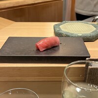 鮨の与志喜 - 