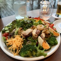 ユニオン スクエア トウキョウ - 