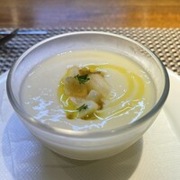 ラトリエ・ル・マ - 