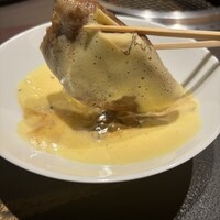 佐賀牛 Sagaya 銀座 - 