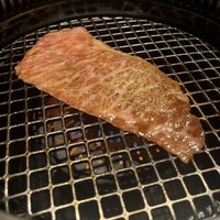 佐賀牛 Sagaya 銀座 - 