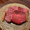 焼肉 どら