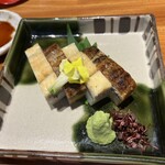 炭焼うな富士 - 