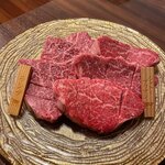 焼肉 どら - 