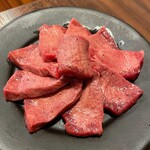 焼肉 どら - 