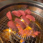 焼肉 どら - 