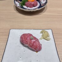 肉亭ふたご iki 本郷三丁目店 -  肉亭ふたご iki 本郷三丁目店 -