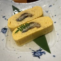 炭焼うな富士 大丸京都別邸 - 