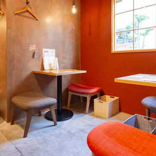 おだしとワインとお料理と。motto_1