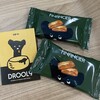 DROOLY 阪神梅田本店
