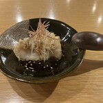 春夏秋冬ざこや - 