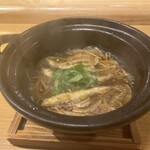 春夏秋冬ざこや - 