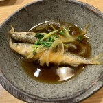 春夏秋冬ざこや - 