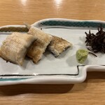 春夏秋冬ざこや - 