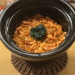 春夏秋冬ざこや - 