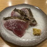 春夏秋冬ざこや - 