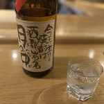 春夏秋冬ざこや - 