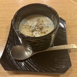 春夏秋冬ざこや - 