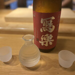 春夏秋冬ざこや - 