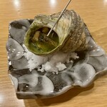 春夏秋冬ざこや - 