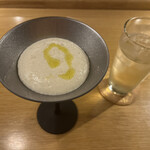 春夏秋冬ざこや - 