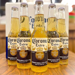 ニューメキシカン エルポポ - 