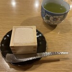 春夏秋冬ざこや - 