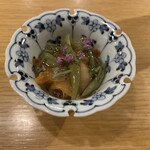 春夏秋冬ざこや - 