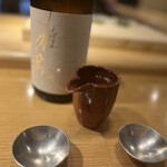 春夏秋冬ざこや - 