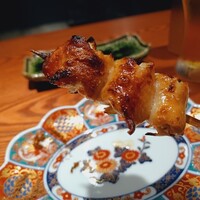 鳥さと 別邸 - 