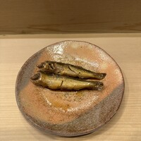 うを徳 - 