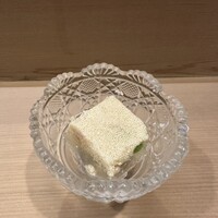 うを徳 - 