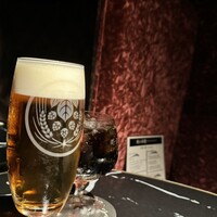 完全個室鮨和食かなうS - 