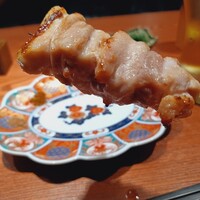 鳥さと 別邸 - 