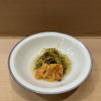 うを徳 - 