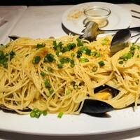 パパミラノ 阪急グランドビル店 - 