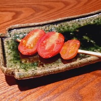 鳥さと 別邸 - 