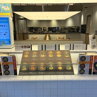 エビノスパゲッティ_2