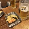 串かつ でんがな あべのルシアス店