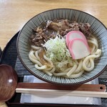 御食事処 岳庵 - 料理写真: