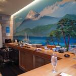 西麻布またはり - 