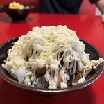 王道家直系 IEKEI TOKYO - 