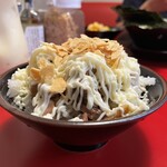 王道家直系 IEKEI TOKYO - 