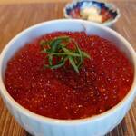 西麻布またはり - 